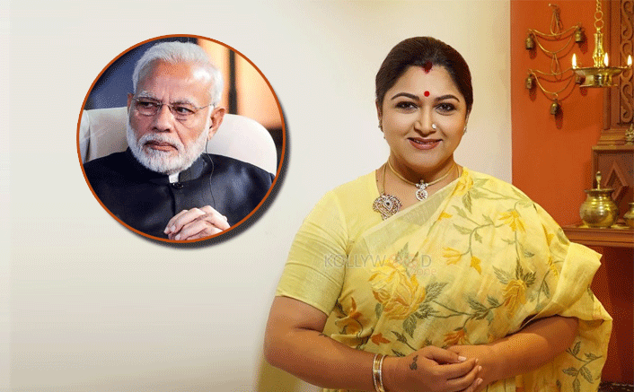 https://www.koimoi.com/wp-content/new-galleries/2019/10/actress-khushbu-sundar-expresses-disappointment-on-pm-narendra-modi-excluding-south-industry-001.png