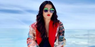 Aishwarya Rai Bachchan's Exciting 45th Birthday Plans Revealed, READ DEETS