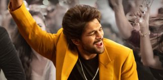 Ala Vaikunthapurramloo: Teaser Of Party Track Ramuloo Ramulaa Featuring Allu Arjun To Be Out Tomorrow