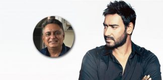 All Is Not Well Between Ajay Devgn & Bhuj: The Pride Of India’s Director?