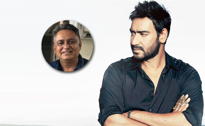 All Is Not Well Between Ajay Devgn & Bhuj: The Pride Of India’s Director?