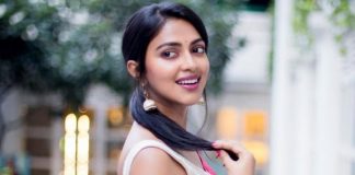 Amala Paul Roped In For Telugu Version Of Lust Stories
