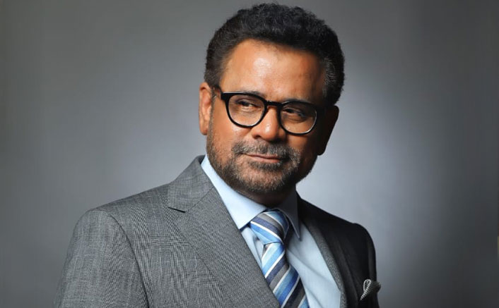 Anees Bazmee: "I Had Written Many Scripts For Which I Was Not Credited"