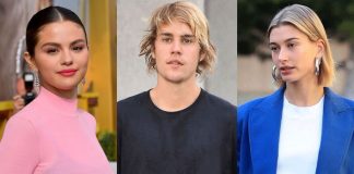 Justin Bieber's Latest CONFESSION On Marriage With Hailey Bieber May Break Selena Gomez's Heart!
