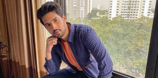 Armaan Malik Opens Up On Battling Depression in 2018: " Somewhere I feel that we feel so alone sometimes despite having loved ones around"