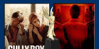 Asian Academy Creative Awards: Ranveer Singh’s Gully Boy Wins The Best Film, Shefali Shah’s Delhi Crime Brings Home Five Awards