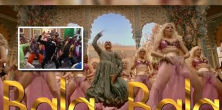 Ayushmann Khurrana Goes In 'Bala' Mode After Akshay Kumar Shares Shaitan Ka Saala Song Promo, WATCH His Amazing Moves