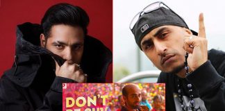 Bala Makers In Trouble After Dr. Zeus Files A Legal Case For The Copyright Of His Song ‘Don’t Be Shy’