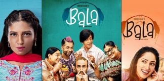 Bala Trailer Review: Ayushmann Khurrana, Bhumi Pednekar & Yami Gautam Along With Amar Kaushik Promise To Give You Pain In Your Belly With Laughter