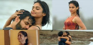 Beautiful Trailer: Ram Gopal Varma Presents A Conceptual Sequel To His 1995 Starrer Rangeela & It's Amazing