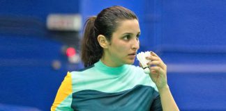 Bhushan Kumar’s Saina Nehwal biopic to kick start on October 11