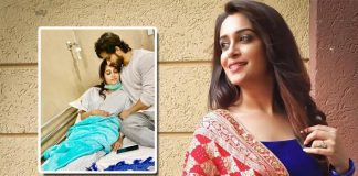 Bigg Boss 12 Winner Dipika Kakar Hospitalized – Here’s What Went Wrong!
