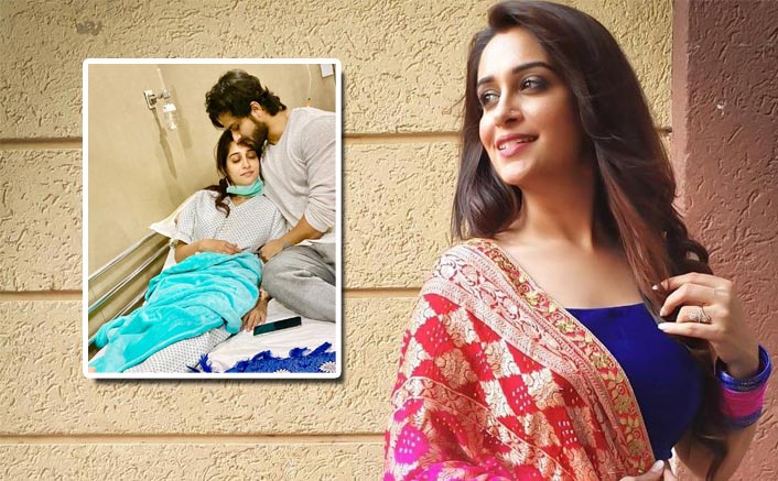 Bigg Boss 12 Winner Dipika Kakar Hospitalized – Here’s What Went Wrong!