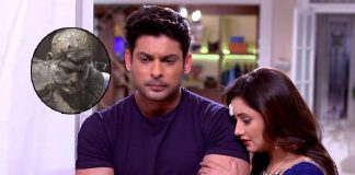 Bigg Boss 13 Day 4 Spoiler: Rashmi Desai Cries For Siddharth Shukla As He Gets Operated In The Hospital