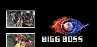 Bigg Boss 13: Dalljiet Kaur, Koena Mitra, Rashami Desai and Shehnaaz Gill Fight To Save Themselves From Eliminations, WATCH