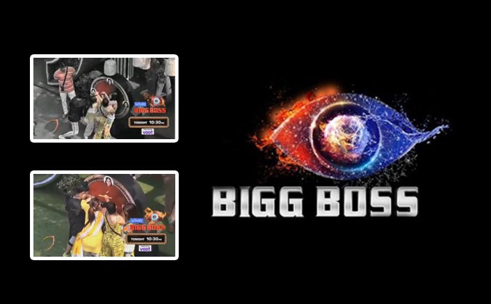 Bigg Boss 13: Dalljiet Kaur, Koena Mitra, Rashami Desai and Shehnaaz Gill Fight To Save Themselves From Eliminations, WATCH