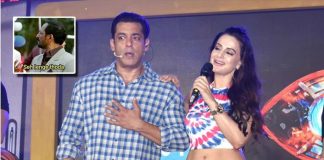 Bigg Boss 13: Fans Are Furious With Ameesha Patel's Presence, Want Salman Khan To Remove Her From The Show; See Reactions