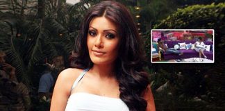 Bigg Boss 13: Fans Say Koena Mitra Is The 'Boss Lady' Of The House, Here's Why