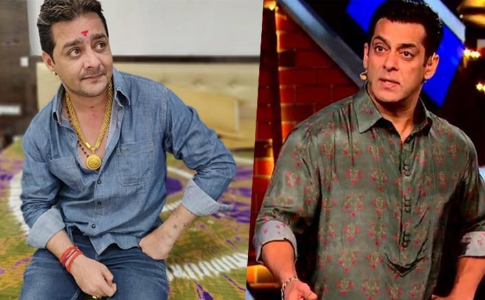 Bigg Boss 13: Hindustani Bhau, Tehseen Poonawalla & Khesari Lal Yadav To Enter As Wild Card Contestants