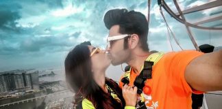 Bigg Boss 13: Paras Chhabra’s Girlfriend Opens Up About His Casanova Image In The House