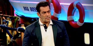 Bigg Boss 13 Weekend Ka Vaar SPOILER Alert: Angry Salman Khan Asks Makers To 'Get Someone Else' To Do His Job