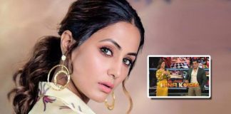 bigg-boss-13-weekend-ka-war-promo-hina-khan-gives-a-tough-challenge-to-the-housemates-watch