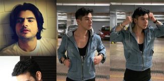 Bigg Boss 13 Wildcard Entrants REVEALED