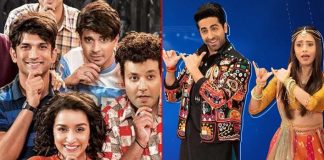 Box Office - Dream Girl and Chhichhore enjoy another good day - Tuesday updates