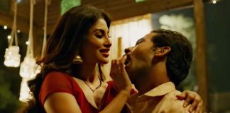 Box Office - Made In China manages better collections on Monday