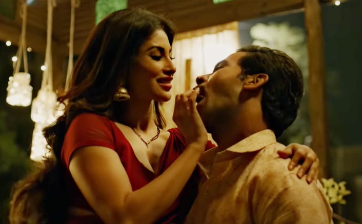 Box Office - Made In China manages better collections on Monday