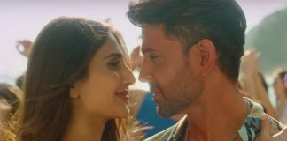Box Office - War stays over 20 crores mark on Friday as well, is a clear success