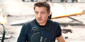 BREAKING! Marvel May Replace Jeremy Renner AKA Hawkeye Amid Drug & Mental Health Issues Claimed By His Wife