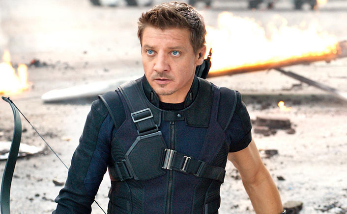 BREAKING! Marvel May Replace Jeremy Renner AKA Hawkeye Amid Drug & Mental Health Issues Claimed By His Wife
