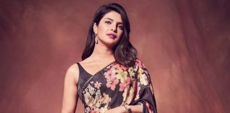 BREAKING! Priyanka Chopra Shares How She Fought Racism & Sexism She Faced In The West