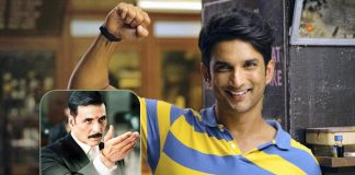 Chhichhore Box Office (Worldwide): Crosses 200 Crore Mark! Topples Jolly LLB 2