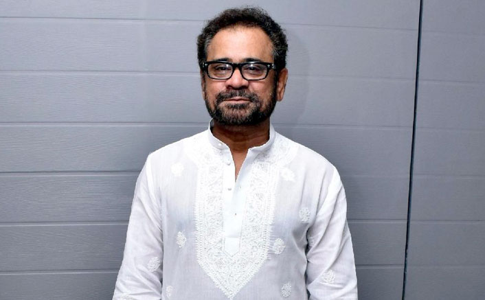 Comedy is one of the toughest genres to execute: Anees Bazmee