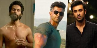 Decoding Kabirs: Chak De India, YJHD, Kabir Singh & War- 4 Characters & Their Resemblance