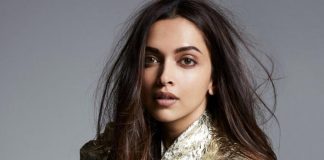 Deepika Padukone Opens Up On Being The Highest Paid Actress
