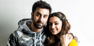 Deepika Padukone-Ranbir Kapoor Starrer Luv Ranjan Rom-Com To Go On Floors In February 2020?
