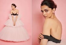 Deepika Padukone says Jio MAMI is a learning experience for her