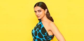 Deepika Padukone’s Next To Be A Messy Dark Romance