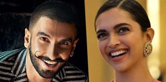 Deepika Padukone's School Teacher's Remarks Proves She Was Quite A Notorious Kid, Ranveer Singh's Reactions Are Hilarious