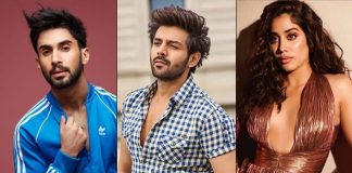 Dostana 2: Shooting & Location Details Of Kartik Aaryan, Janhvi Kapoor & Lakshya Starrer Revealed!