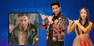 Dream Girl Box Office Day 31: No After Effect Of War On Ayushmann Khurrana Starrer Film