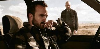 El Camino: We Hope Breaking Bad Makers ANSWER These Burning Questions In The Film