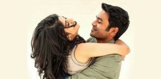 Enai Noki Paayum Thota: Dhanush Starrer To Release On THIS Date?