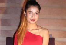 Exclusive: Larissa Chakz Talks About Her Debut Film Lafange Nawaab, Wishes To Work With Salman Khan