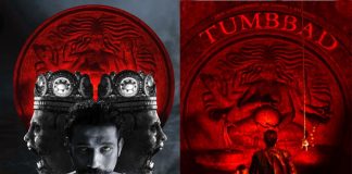 EXCLUSIVE! On Tumbbad's 1st Anniversary, Sohum Shah Talks About The Journey, Whether It Will Have A Sequel Or Prequel