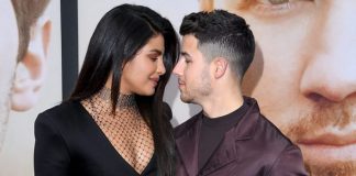 EXCLUSIVE: Priyanka Chopra Or Nick Jonas – Who Apologizes First Post A Fight?