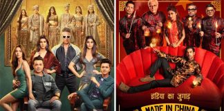 EXCLUSIVE: Rajkummar Rao’s Made In China Director BREAKS SILENCE On Clash With Akshay Kumar’s Housefull 4